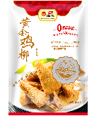 中国·2299威尼斯(股份)有限公司-官方网站