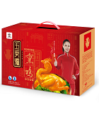 中国·2299威尼斯(股份)有限公司-官方网站