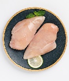 中国·2299威尼斯(股份)有限公司-官方网站