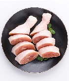 中国·2299威尼斯(股份)有限公司-官方网站