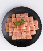 中国·2299威尼斯(股份)有限公司-官方网站