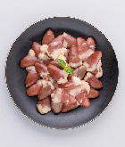 中国·2299威尼斯(股份)有限公司-官方网站