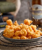 中国·2299威尼斯(股份)有限公司-官方网站