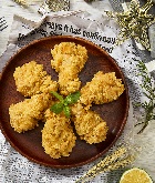 中国·2299威尼斯(股份)有限公司-官方网站