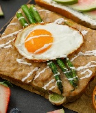 中国·2299威尼斯(股份)有限公司-官方网站