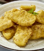 中国·2299威尼斯(股份)有限公司-官方网站