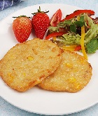 中国·2299威尼斯(股份)有限公司-官方网站