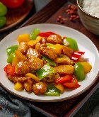 中国·2299威尼斯(股份)有限公司-官方网站