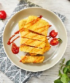 中国·2299威尼斯(股份)有限公司-官方网站