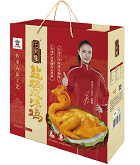 中国·2299威尼斯(股份)有限公司-官方网站