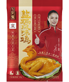 中国·2299威尼斯(股份)有限公司-官方网站