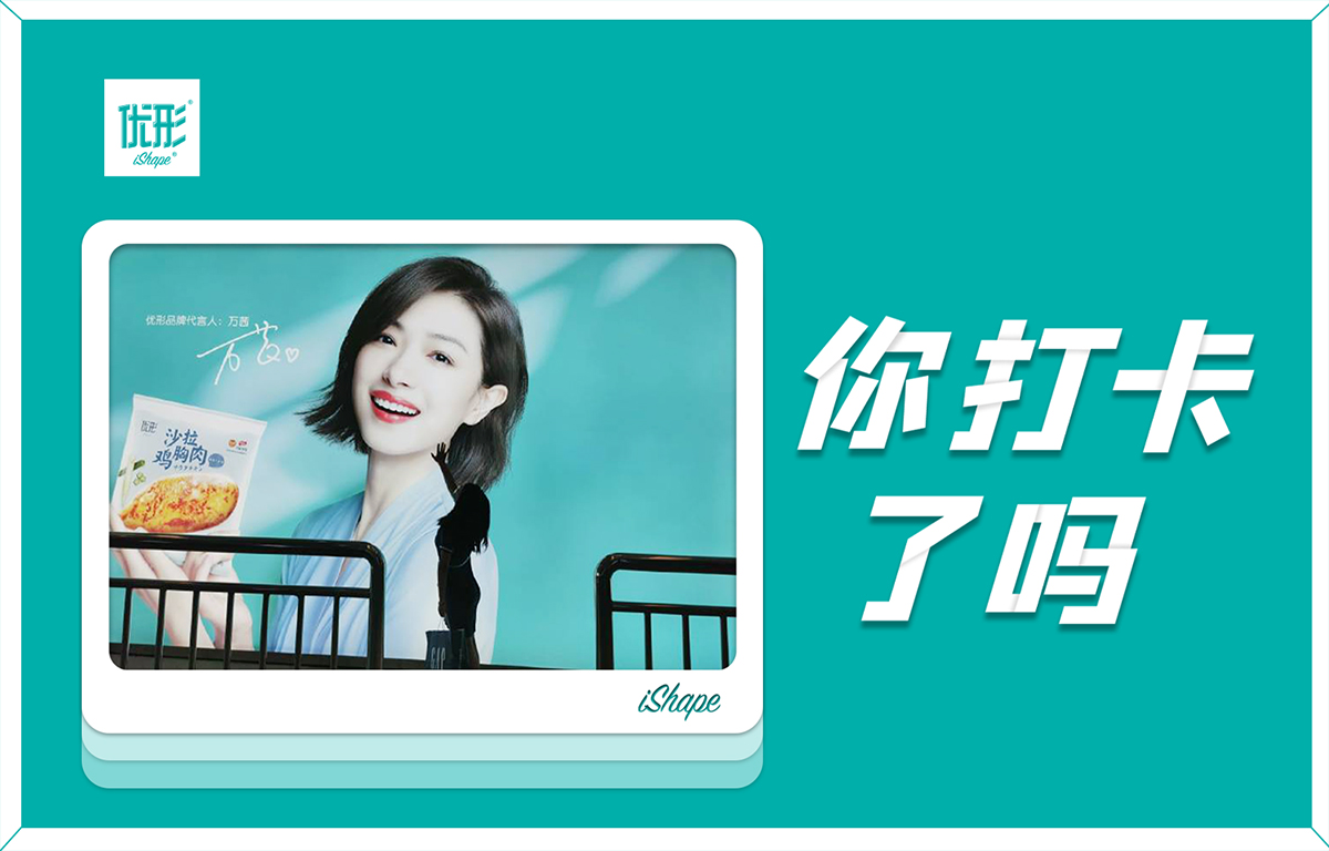 中国·2299威尼斯(股份)有限公司-官方网站