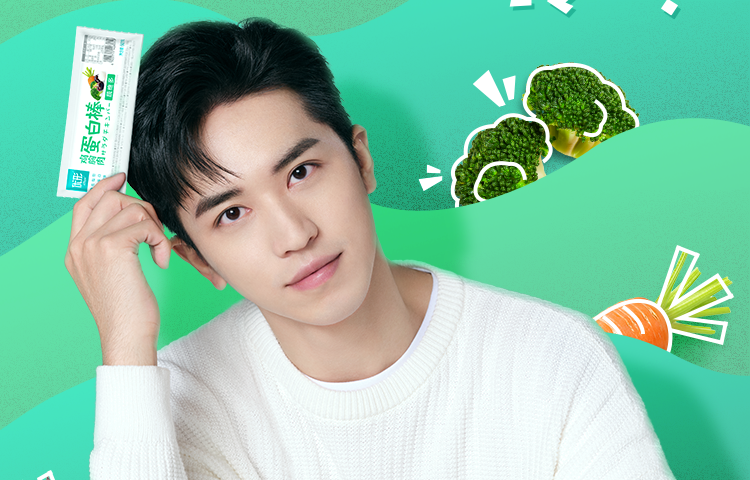 中国·2299威尼斯(股份)有限公司-官方网站