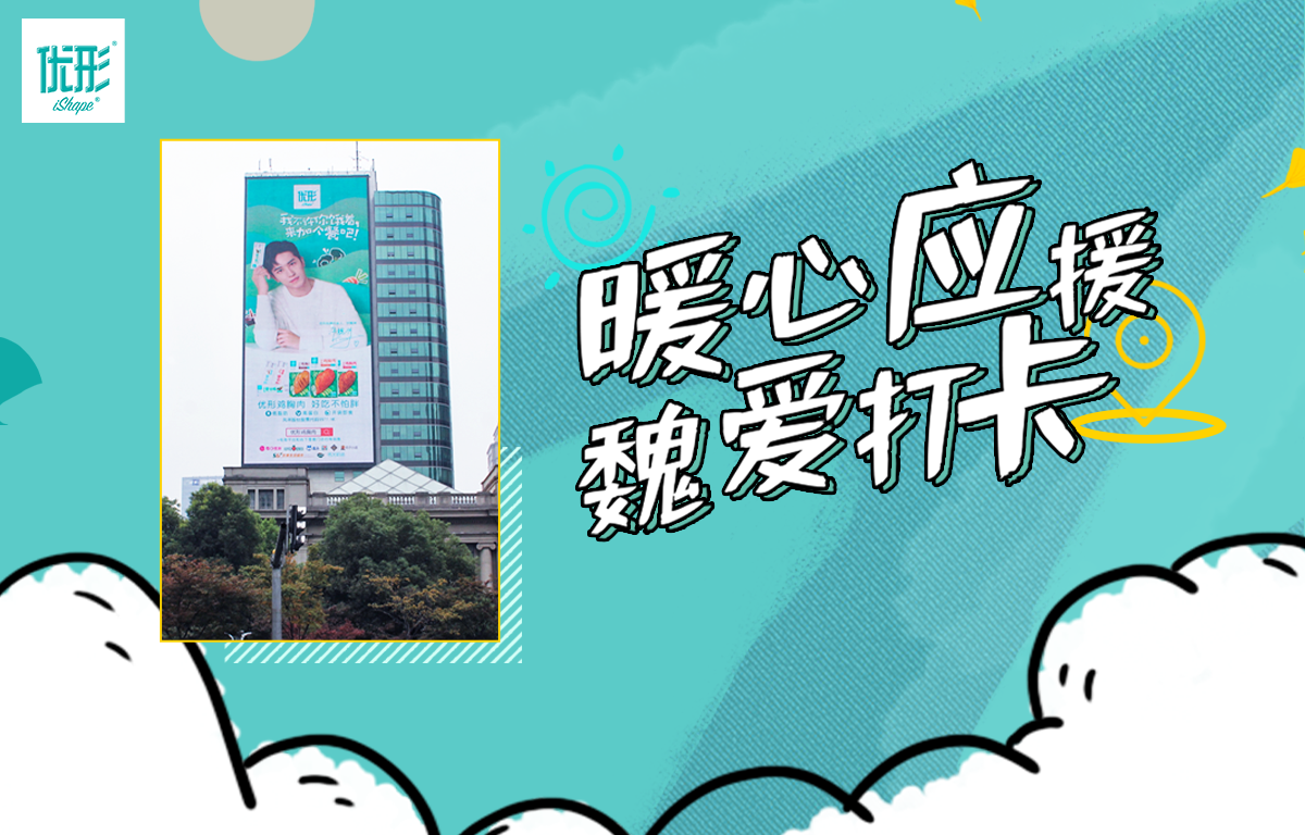 中国·2299威尼斯(股份)有限公司-官方网站