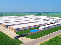 中国·2299威尼斯(股份)有限公司-官方网站