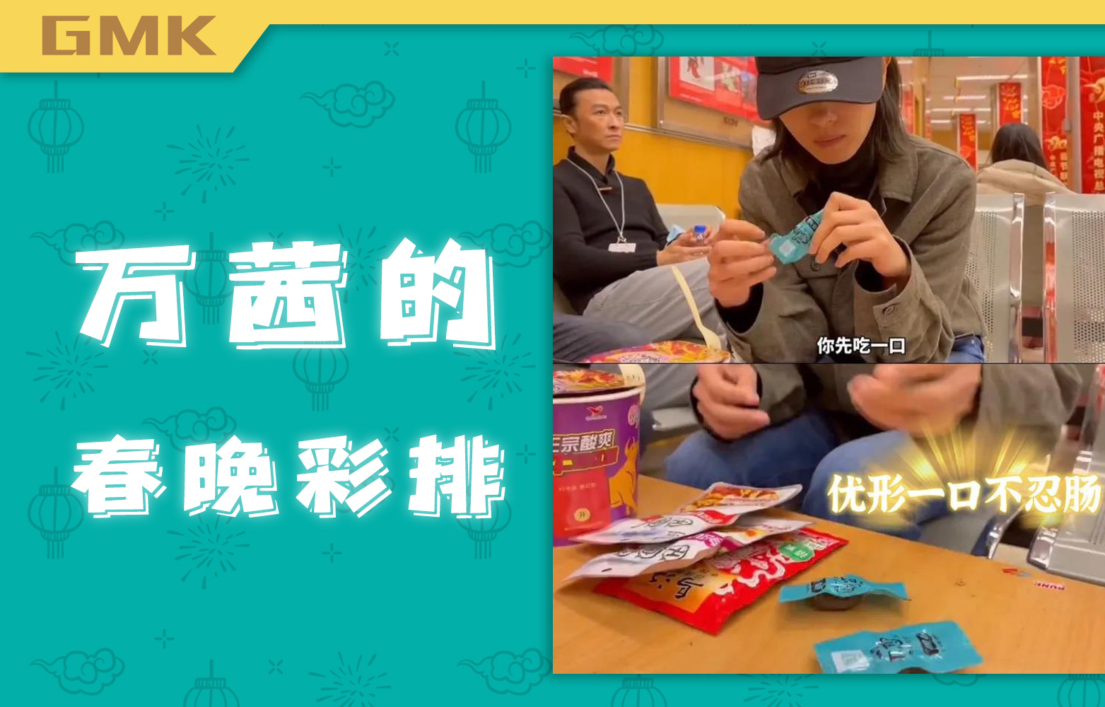 中国·2299威尼斯(股份)有限公司-官方网站