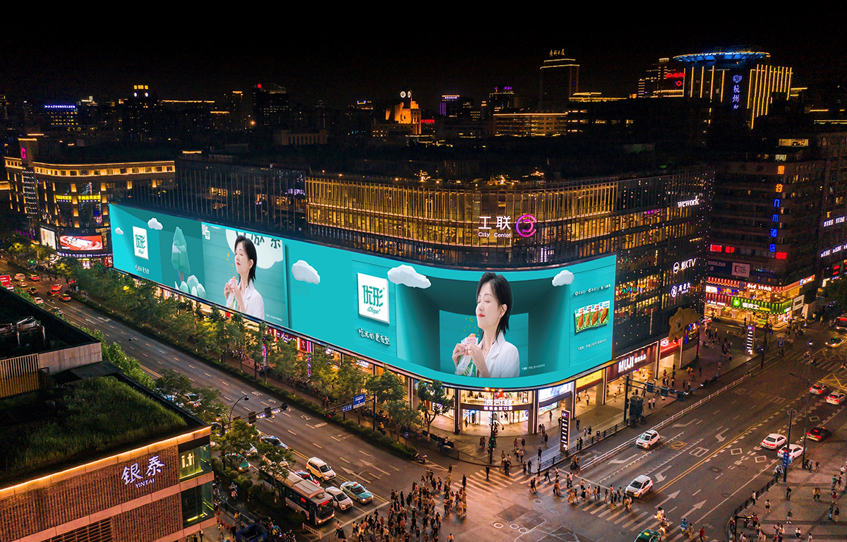 中国·2299威尼斯(股份)有限公司-官方网站