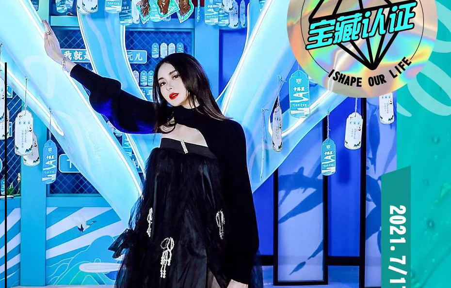 中国·2299威尼斯(股份)有限公司-官方网站