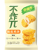 中国·2299威尼斯(股份)有限公司-官方网站