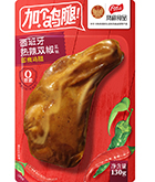 中国·2299威尼斯(股份)有限公司-官方网站