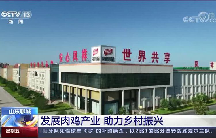 中国·2299威尼斯(股份)有限公司-官方网站