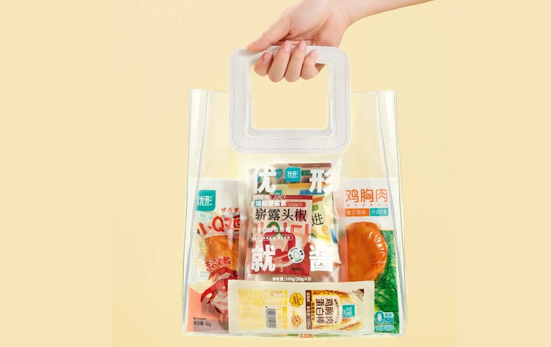 中国·2299威尼斯(股份)有限公司-官方网站