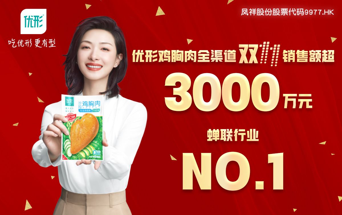 中国·2299威尼斯(股份)有限公司-官方网站