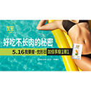 中国·2299威尼斯(股份)有限公司-官方网站