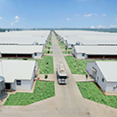 中国·2299威尼斯(股份)有限公司-官方网站