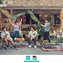 中国·2299威尼斯(股份)有限公司-官方网站