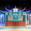 中国·2299威尼斯(股份)有限公司-官方网站