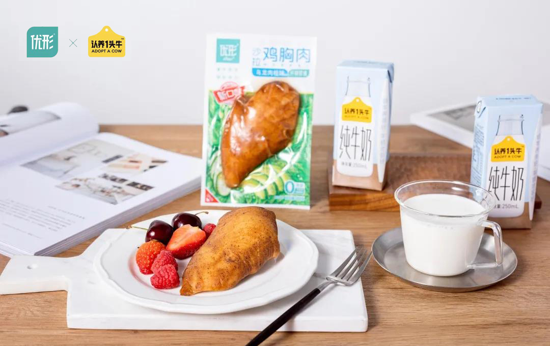 中国·2299威尼斯(股份)有限公司-官方网站