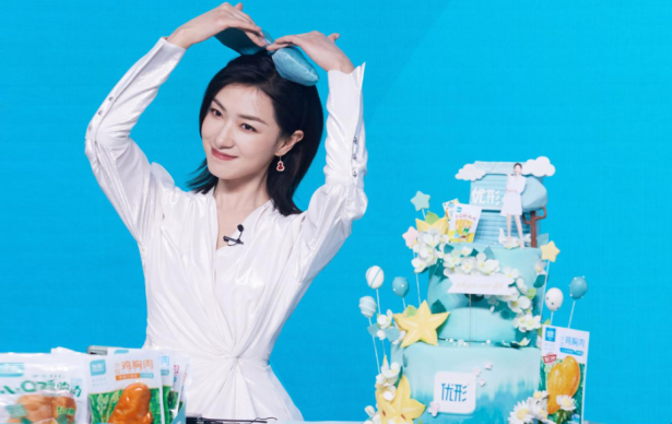 中国·2299威尼斯(股份)有限公司-官方网站