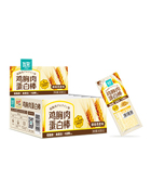 中国·2299威尼斯(股份)有限公司-官方网站