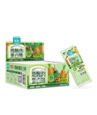 中国·2299威尼斯(股份)有限公司-官方网站