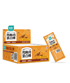 中国·2299威尼斯(股份)有限公司-官方网站