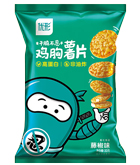 中国·2299威尼斯(股份)有限公司-官方网站