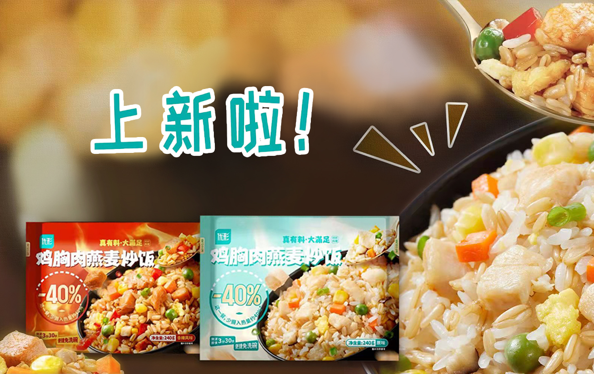 中国·2299威尼斯(股份)有限公司-官方网站