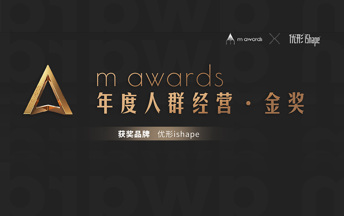 中国·2299威尼斯(股份)有限公司-官方网站