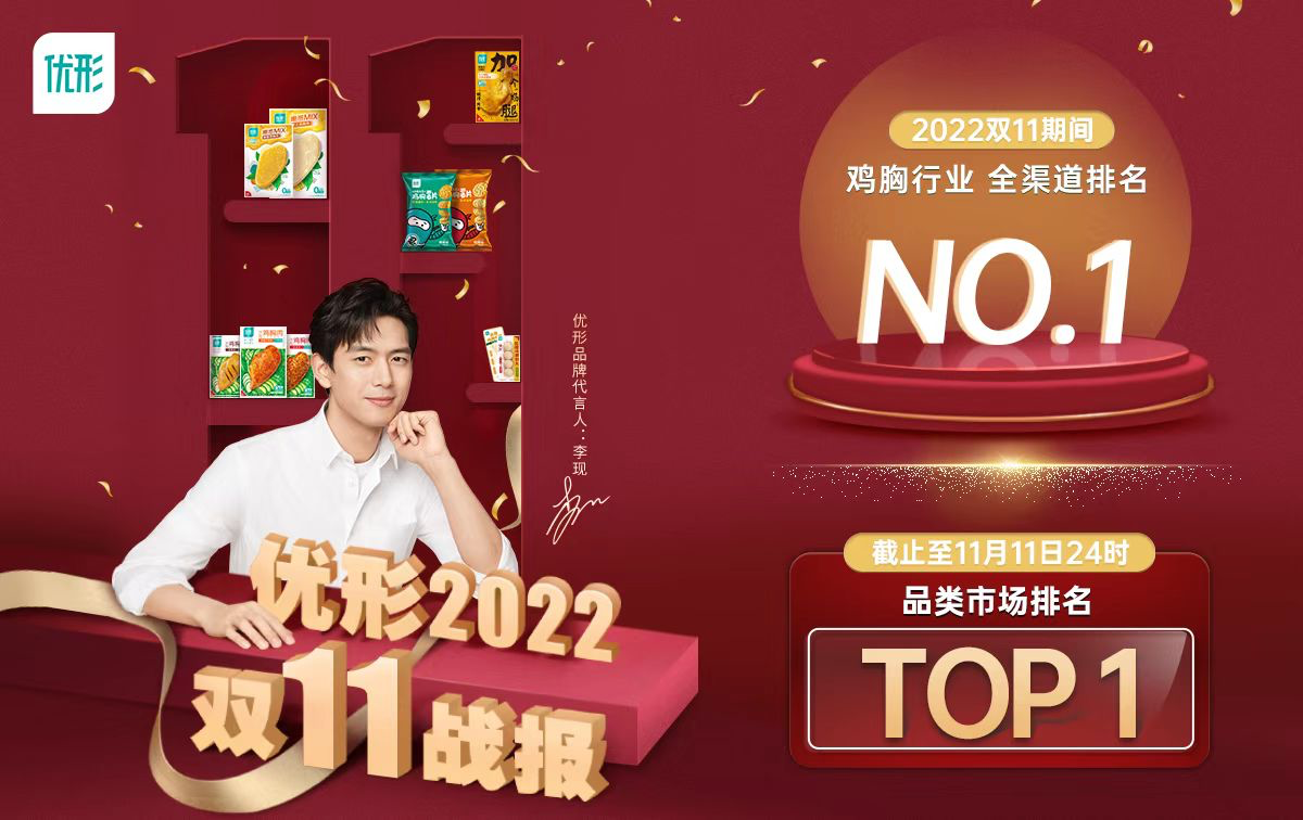 中国·2299威尼斯(股份)有限公司-官方网站