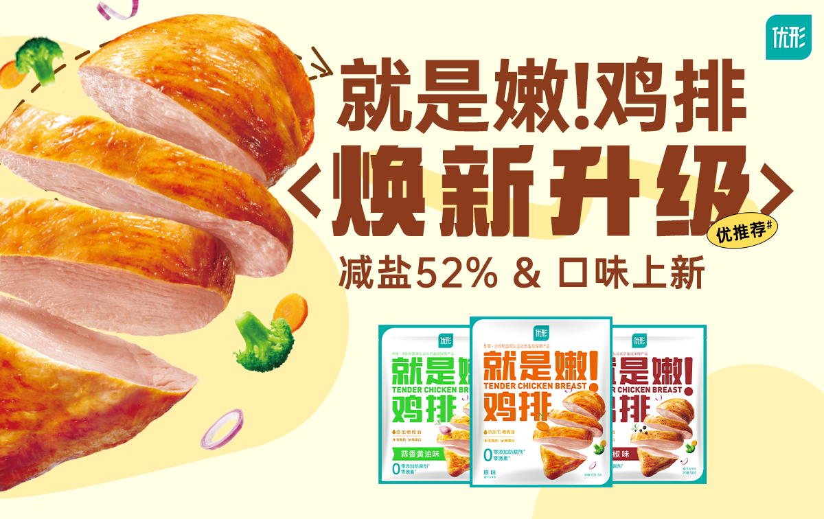 中国·2299威尼斯(股份)有限公司-官方网站