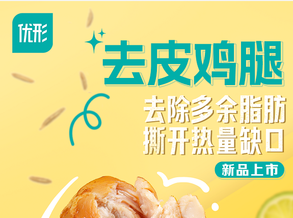 中国·2299威尼斯(股份)有限公司-官方网站