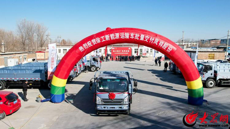 中国·2299威尼斯(股份)有限公司-官方网站