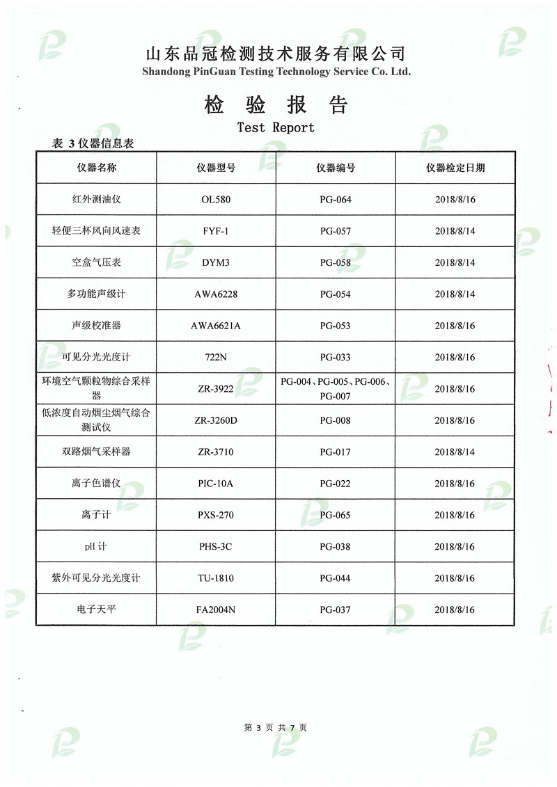 中国·2299威尼斯(股份)有限公司-官方网站