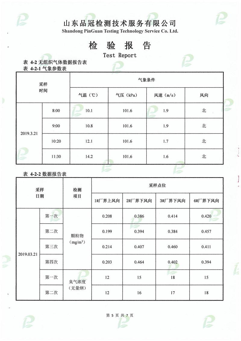 中国·2299威尼斯(股份)有限公司-官方网站