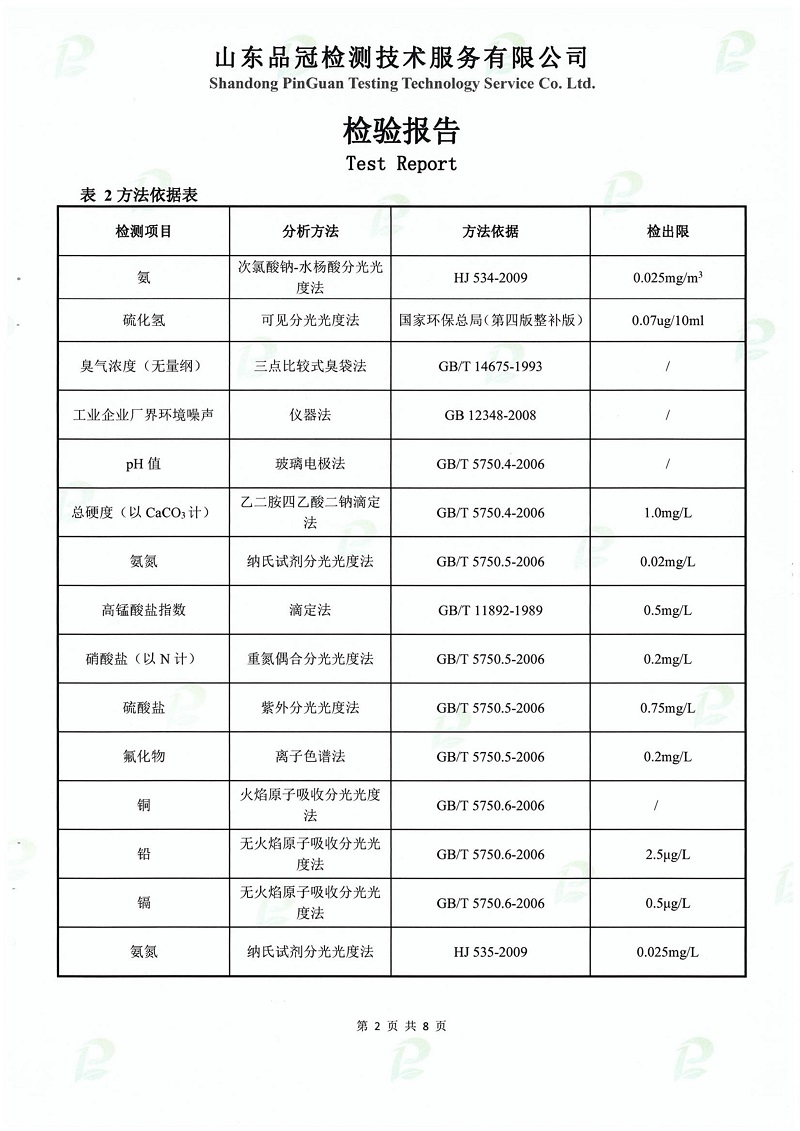 中国·2299威尼斯(股份)有限公司-官方网站