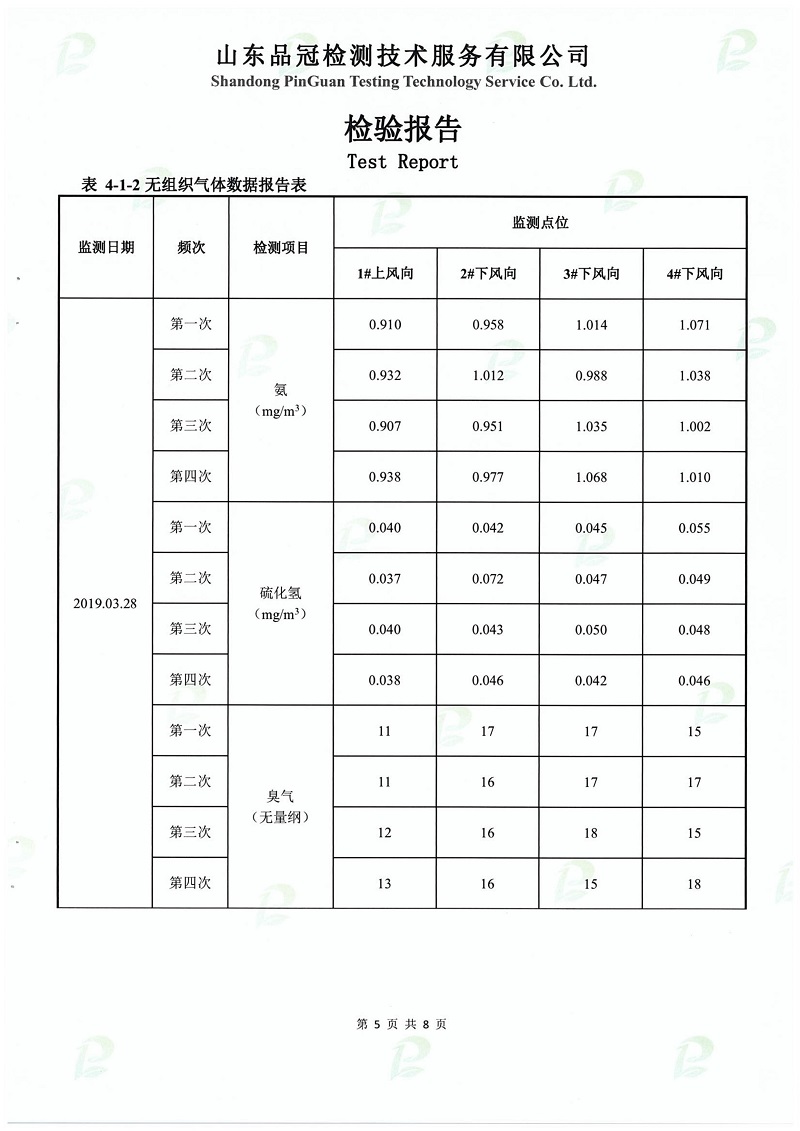 中国·2299威尼斯(股份)有限公司-官方网站
