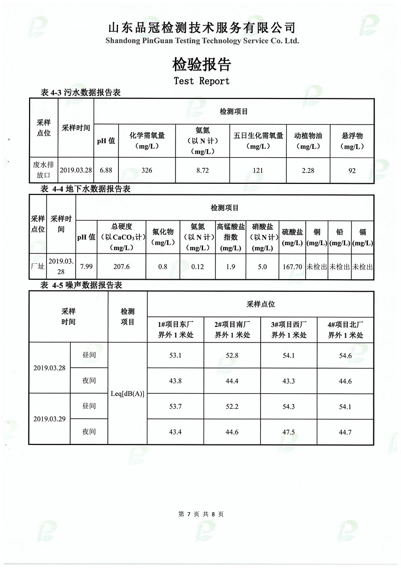 中国·2299威尼斯(股份)有限公司-官方网站