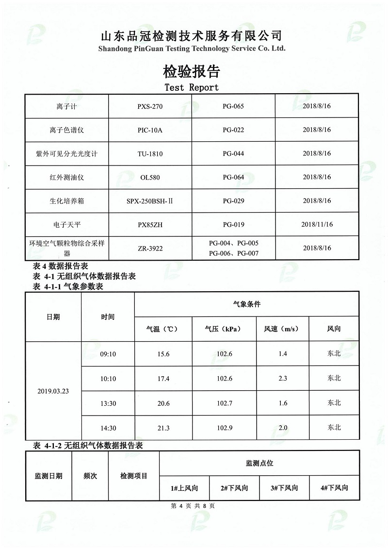 中国·2299威尼斯(股份)有限公司-官方网站