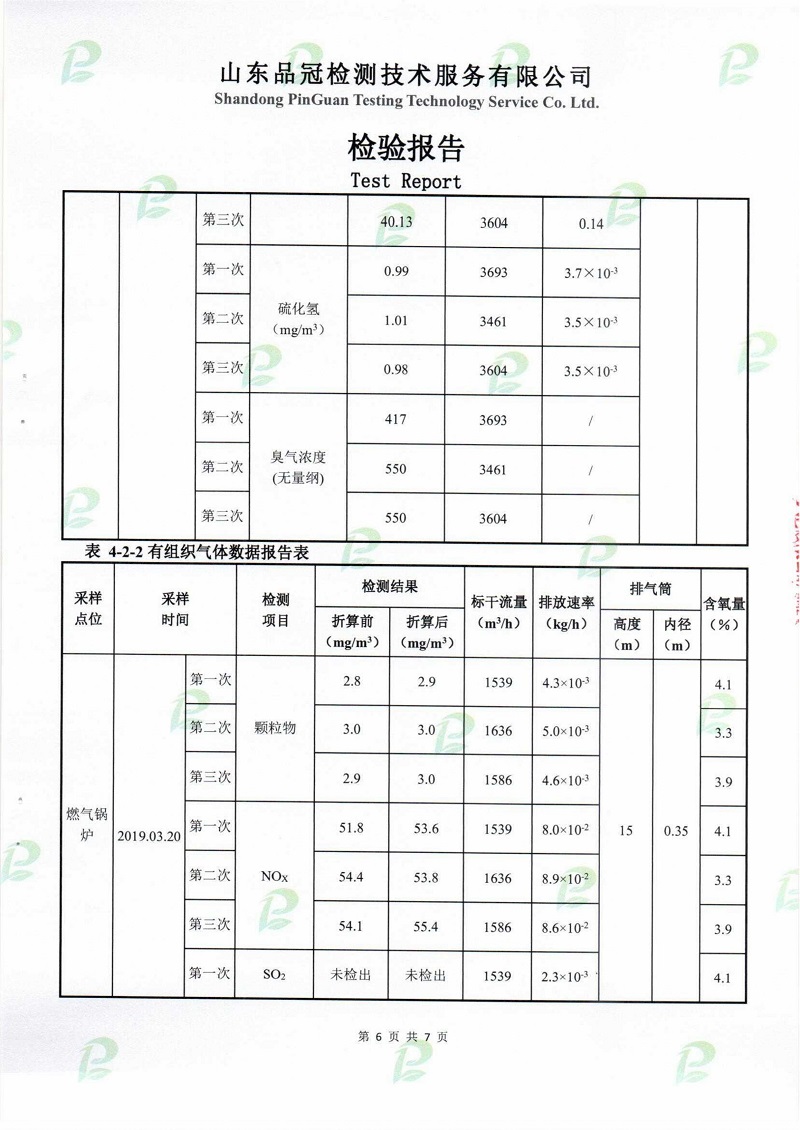 中国·2299威尼斯(股份)有限公司-官方网站